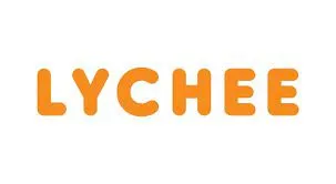 Sản phẩm lo go lychee — Bảo Vệ BSK - Công Ty CP Dịch Vụ Bảo Vệ BSK Việt Nam — MST 2300997533