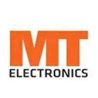 Sản phẩm lo go mt — Bảo Vệ BSK - Công Ty CP Dịch Vụ Bảo Vệ BSK Việt Nam — MST 2300997533