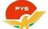 Sản phẩm lo go pys — Bảo Vệ BSK - Công Ty CP Dịch Vụ Bảo Vệ BSK Việt Nam — MST 2300997533
