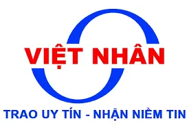 Sản phẩm lo go viet nhan — Bảo Vệ BSK - Công Ty CP Dịch Vụ Bảo Vệ BSK Việt Nam — MST 2300997533