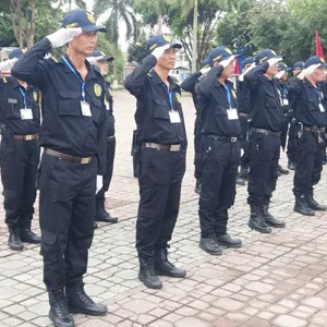 Sản phẩm ve si chuyen nghiep — Bảo Vệ BSK - Công Ty CP Dịch Vụ Bảo Vệ BSK Việt Nam — MST 2300997533