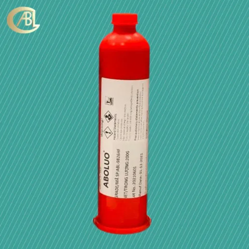 Sản phẩm 12 — Công Ty TNHH A Bo Luo Materials Việt Nam — MST 2301000920