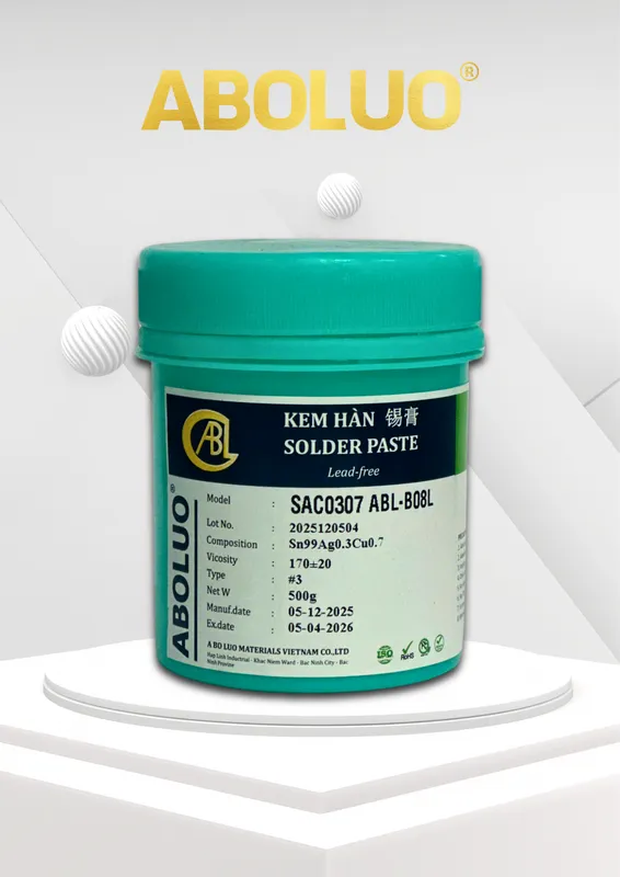 Sản phẩm 0307 B08L scaled — Công Ty TNHH A Bo Luo Materials Việt Nam — MST 2301000920