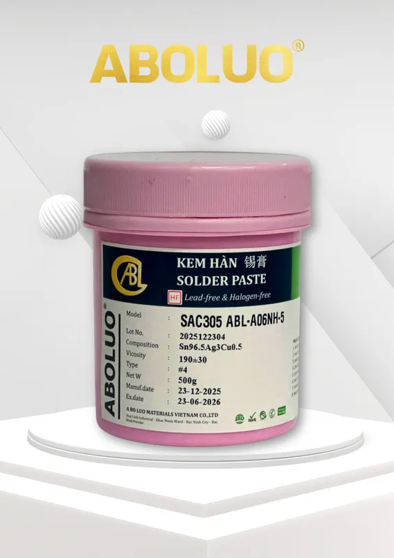 Sản phẩm 305 A06NH scaled — Công Ty TNHH A Bo Luo Materials Việt Nam — MST 2301000920