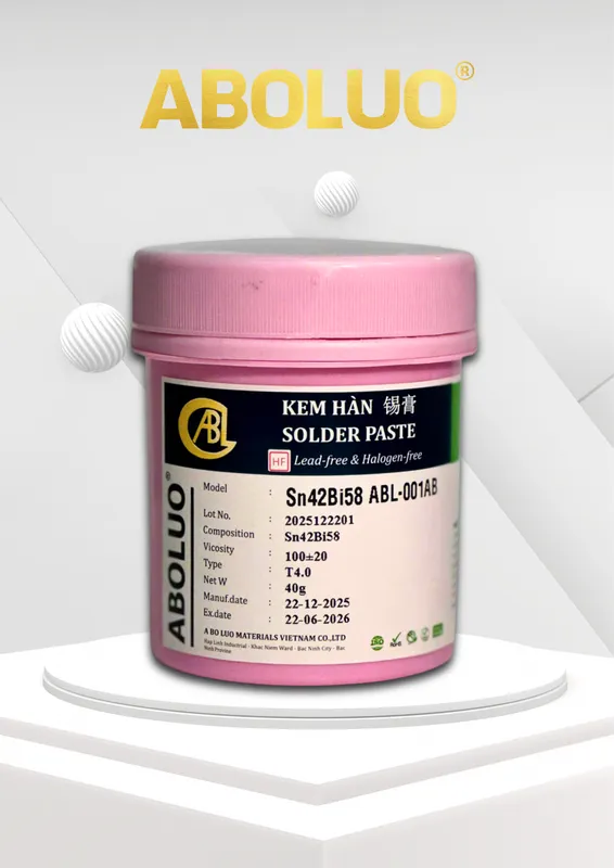 Sản phẩm 42BI58 001AB scaled — Công Ty TNHH A Bo Luo Materials Việt Nam — MST 2301000920