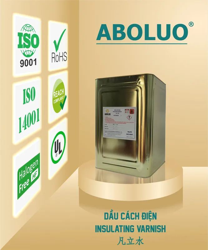 Sản phẩm abl anh sp 10 scaled — Công Ty TNHH A Bo Luo Materials Việt Nam — MST 2301000920