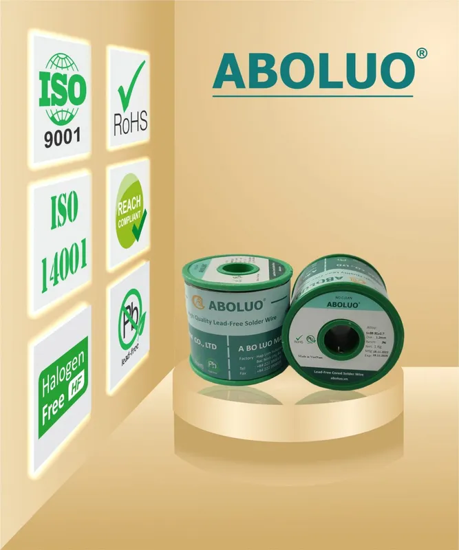 Sản phẩm abl anh sp 2 scaled e1766130928553 — Công Ty TNHH A Bo Luo Materials Việt Nam — MST 2301000920