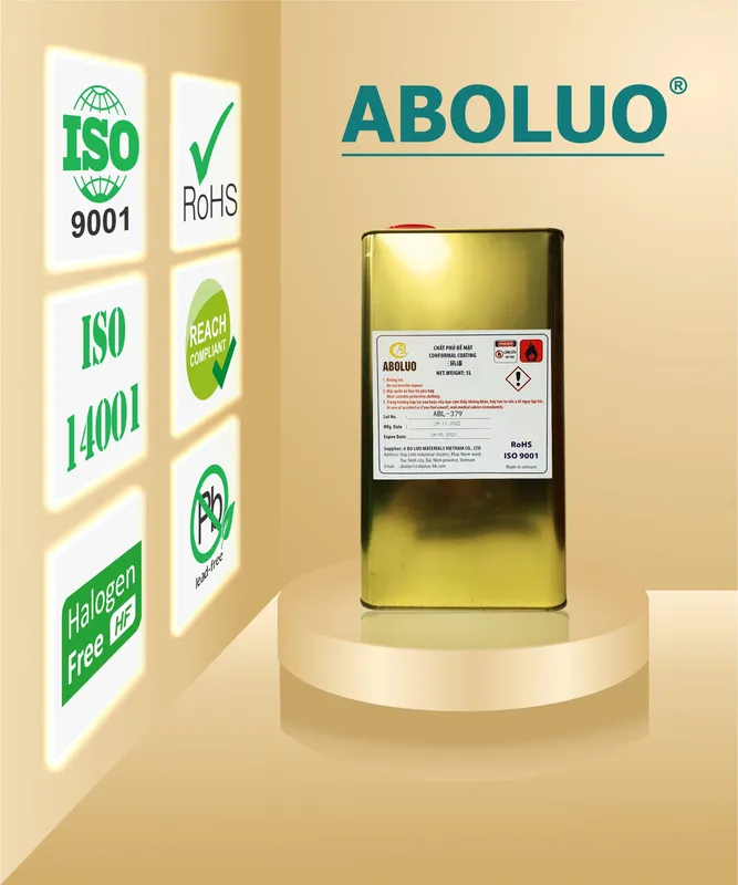 Sản phẩm abl anh sp 4 scaled — Công Ty TNHH A Bo Luo Materials Việt Nam — MST 2301000920