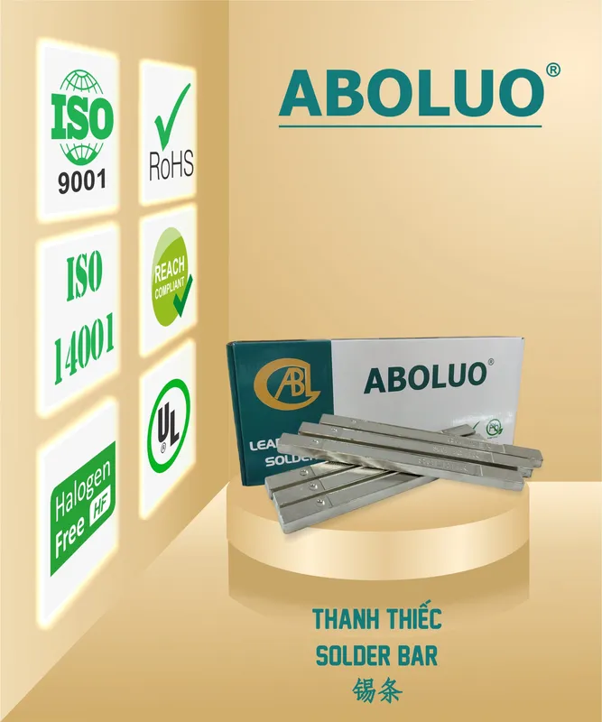 Sản phẩm abl anh sp 6 scaled — Công Ty TNHH A Bo Luo Materials Việt Nam — MST 2301000920