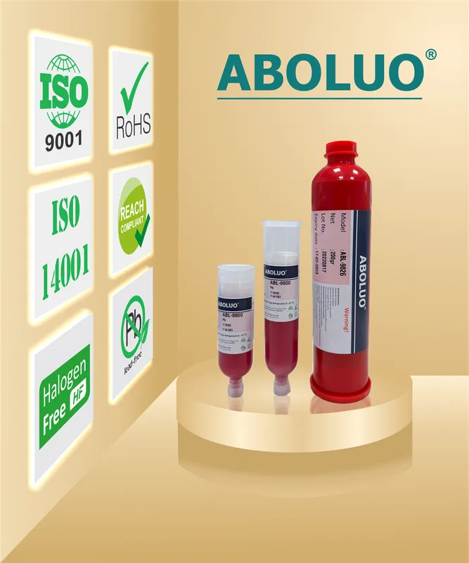 Sản phẩm abl anh sp — Công Ty TNHH A Bo Luo Materials Việt Nam — MST 2301000920