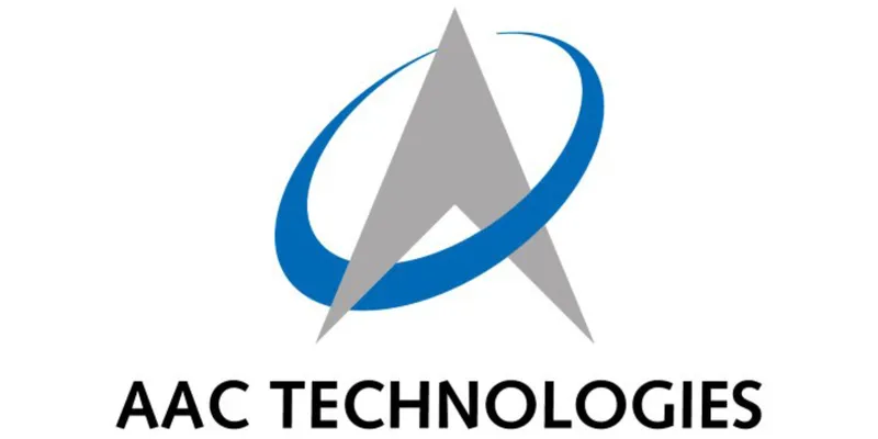 Sản phẩm AAC — Công Ty TNHH A Bo Luo Materials Việt Nam — MST 2301000920