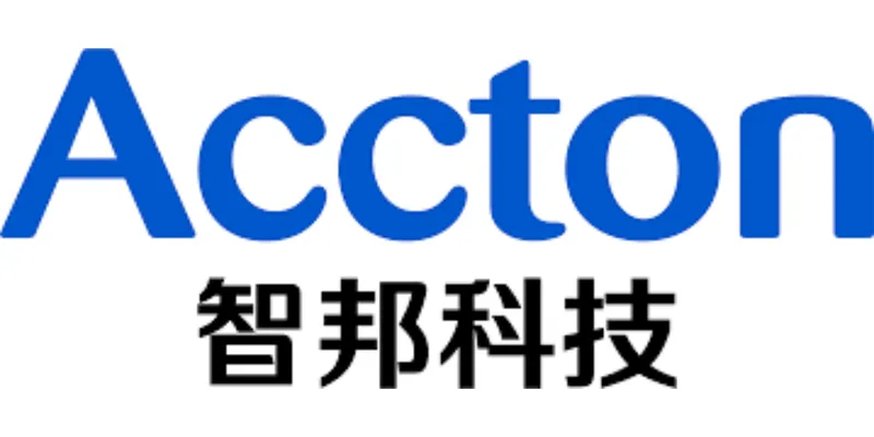 Sản phẩm Accton — Công Ty TNHH A Bo Luo Materials Việt Nam — MST 2301000920