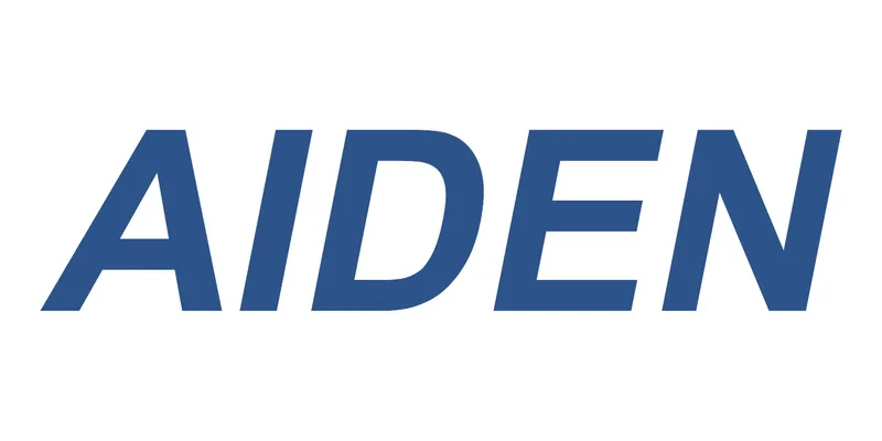 Sản phẩm Aiden — Công Ty TNHH A Bo Luo Materials Việt Nam — MST 2301000920