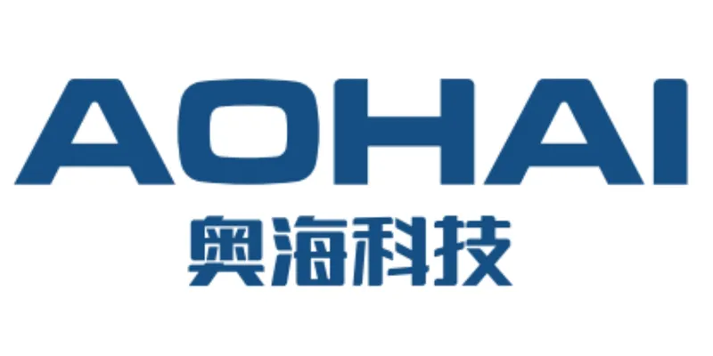 Sản phẩm Aohai — Công Ty TNHH A Bo Luo Materials Việt Nam — MST 2301000920