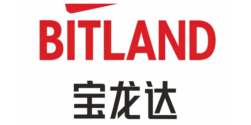 Sản phẩm Bitland — Công Ty TNHH A Bo Luo Materials Việt Nam — MST 2301000920