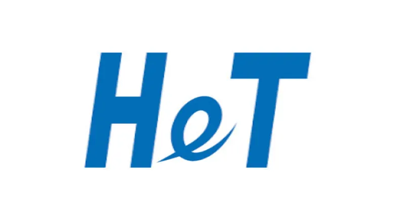 Sản phẩm HT — Công Ty TNHH A Bo Luo Materials Việt Nam — MST 2301000920