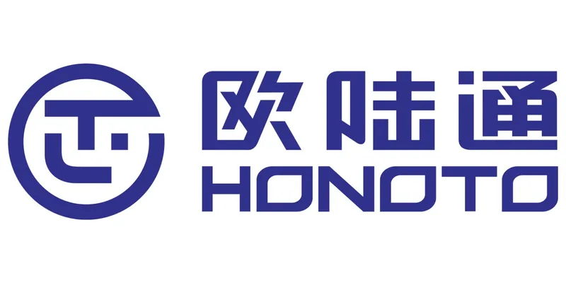 Sản phẩm Honoto — Công Ty TNHH A Bo Luo Materials Việt Nam — MST 2301000920