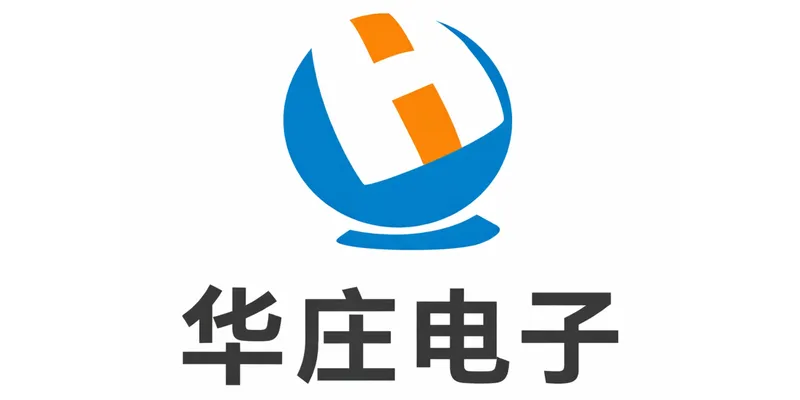 Sản phẩm Huazhuang — Công Ty TNHH A Bo Luo Materials Việt Nam — MST 2301000920