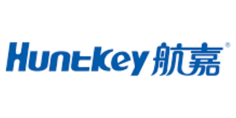 Sản phẩm Huntkey — Công Ty TNHH A Bo Luo Materials Việt Nam — MST 2301000920