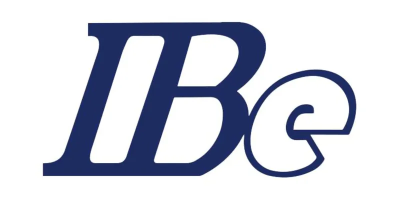 Sản phẩm IBE — Công Ty TNHH A Bo Luo Materials Việt Nam — MST 2301000920