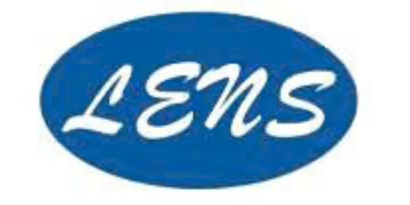 Sản phẩm Lens — Công Ty TNHH A Bo Luo Materials Việt Nam — MST 2301000920