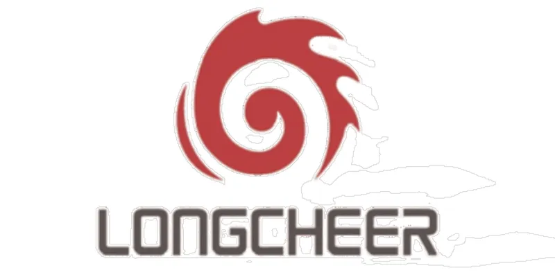 Sản phẩm Longcheer — Công Ty TNHH A Bo Luo Materials Việt Nam — MST 2301000920