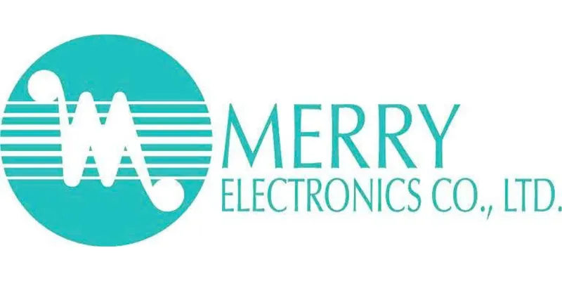 Sản phẩm Merry Luxshare — Công Ty TNHH A Bo Luo Materials Việt Nam — MST 2301000920