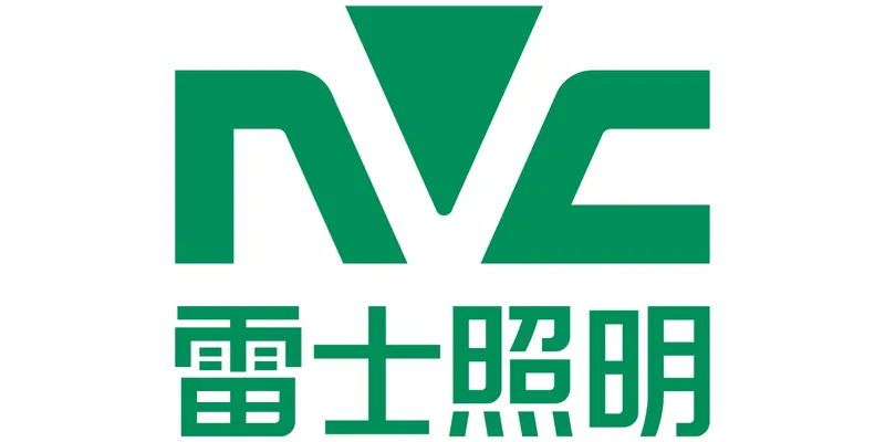 Sản phẩm NVC — Công Ty TNHH A Bo Luo Materials Việt Nam — MST 2301000920