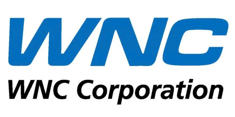 Sản phẩm Neweb — Công Ty TNHH A Bo Luo Materials Việt Nam — MST 2301000920