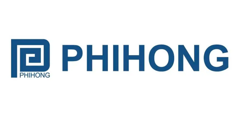 Sản phẩm Phi hong — Công Ty TNHH A Bo Luo Materials Việt Nam — MST 2301000920