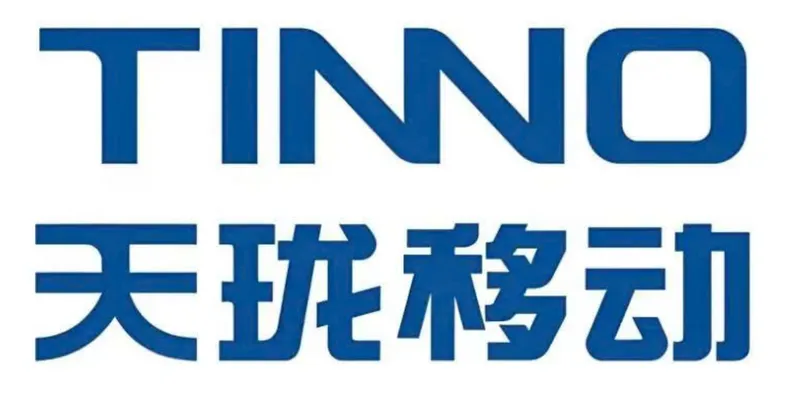 Sản phẩm Tinno — Công Ty TNHH A Bo Luo Materials Việt Nam — MST 2301000920