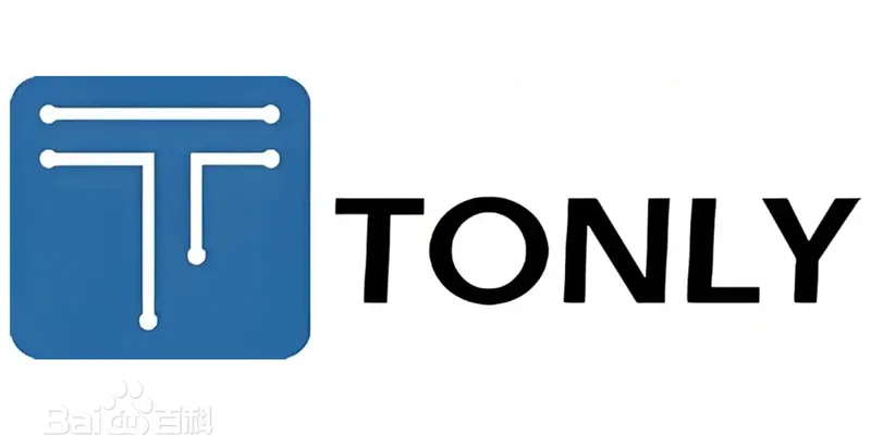 Sản phẩm Tonly — Công Ty TNHH A Bo Luo Materials Việt Nam — MST 2301000920