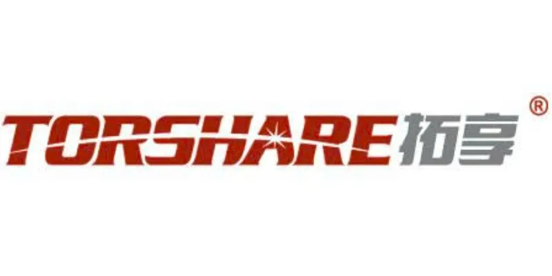 Sản phẩm Torshare — Công Ty TNHH A Bo Luo Materials Việt Nam — MST 2301000920