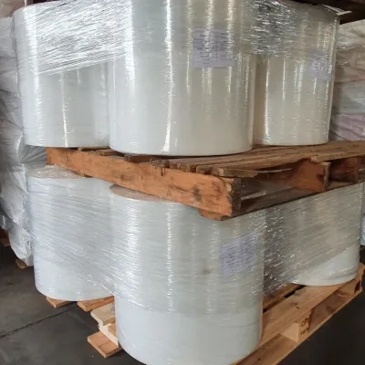 Sản phẩm 69bc684b8ce977b72ef8 400x400 — Vật Liệu Nhựa Changwon Vina - Công Ty Cổ Phần Changwon Vina — MST 2301015469