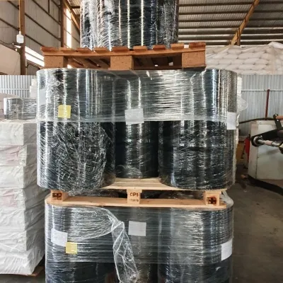 Sản phẩm 87aa45e2a0405b1e0251 400x400 — Vật Liệu Nhựa Changwon Vina - Công Ty Cổ Phần Changwon Vina — MST 2301015469