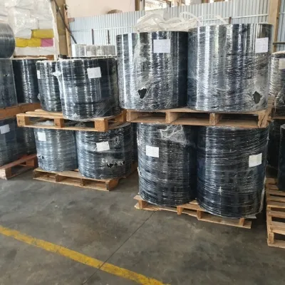 Sản phẩm CW 5 400x400 — Vật Liệu Nhựa Changwon Vina - Công Ty Cổ Phần Changwon Vina — MST 2301015469