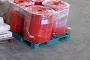 Sản phẩm CW9 90x60 — Vật Liệu Nhựa Changwon Vina - Công Ty Cổ Phần Changwon Vina — MST 2301015469