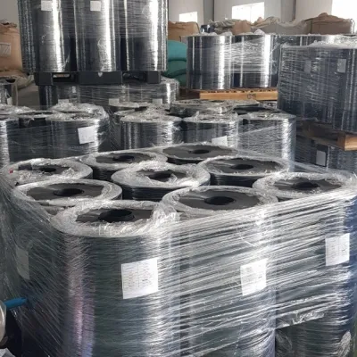 Sản phẩm 1 400x400 — Vật Liệu Nhựa Changwon Vina - Công Ty Cổ Phần Changwon Vina — MST 2301015469