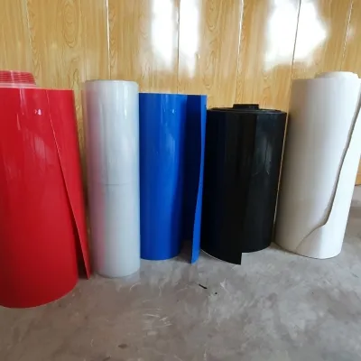 Sản phẩm f7cb807167d39c8dc5c2 400x400 — Vật Liệu Nhựa Changwon Vina - Công Ty Cổ Phần Changwon Vina — MST 2301015469