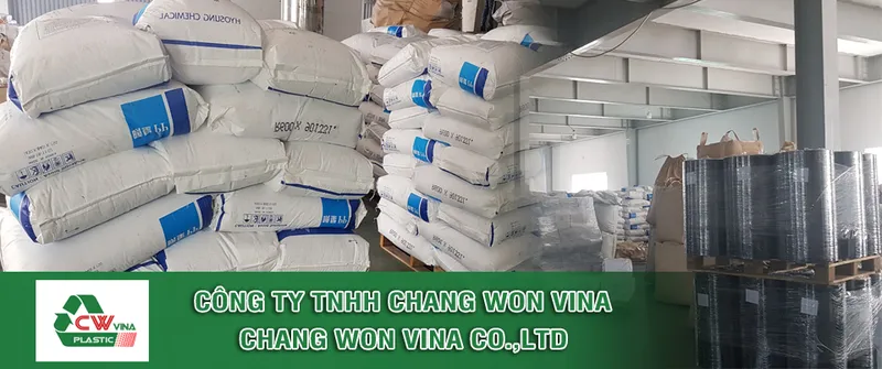 Sản phẩm slide changwonvina2 — Vật Liệu Nhựa Changwon Vina - Công Ty Cổ Phần Changwon Vina — MST 2301015469