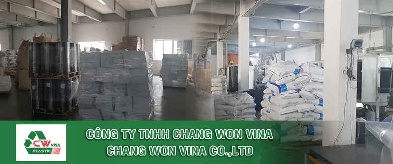 Sản phẩm slide changwonvina3 — Vật Liệu Nhựa Changwon Vina - Công Ty Cổ Phần Changwon Vina — MST 2301015469