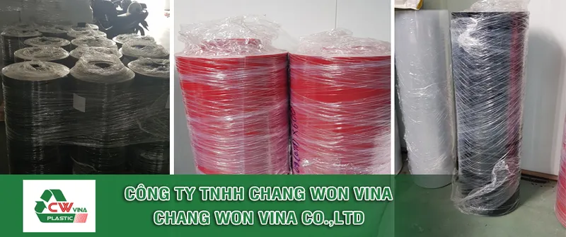 Sản phẩm slide changwonvina4 — Vật Liệu Nhựa Changwon Vina - Công Ty Cổ Phần Changwon Vina — MST 2301015469