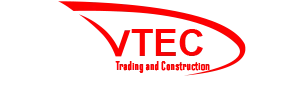 Logo Nhà Thầu Cơ Điện DVTEC - Công ty TNHH Thương Mại Và Xây Dựng DVTEC