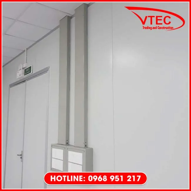 Sản phẩm chieu sang (2) — Nhà Thầu Cơ Điện DVTEC - Công ty TNHH Thương Mại Và Xây Dựng DVTEC — MST 2301015733