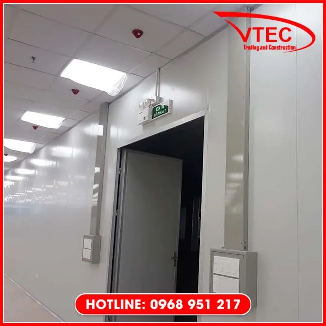 Sản phẩm chieu sang (5) — Nhà Thầu Cơ Điện DVTEC - Công ty TNHH Thương Mại Và Xây Dựng DVTEC — MST 2301015733