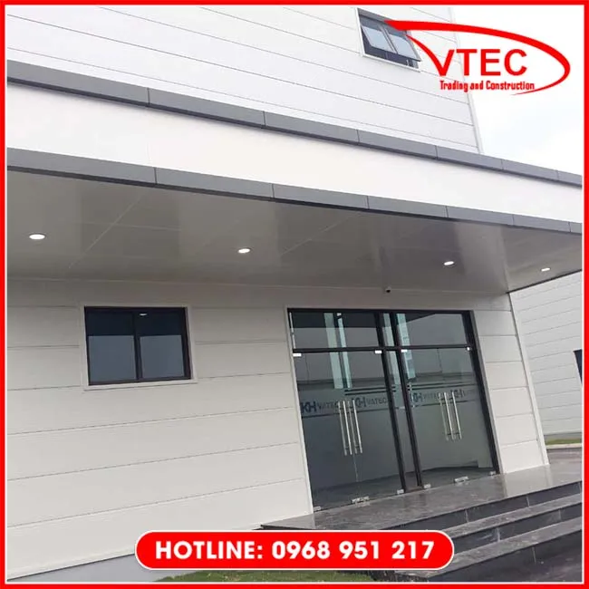 Sản phẩm chieu sang (6) — Nhà Thầu Cơ Điện DVTEC - Công ty TNHH Thương Mại Và Xây Dựng DVTEC — MST 2301015733