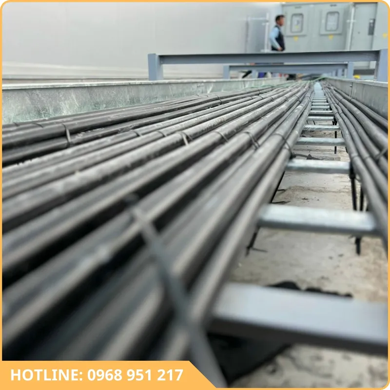 Sản phẩm di2 — Nhà Thầu Cơ Điện DVTEC - Công ty TNHH Thương Mại Và Xây Dựng DVTEC — MST 2301015733