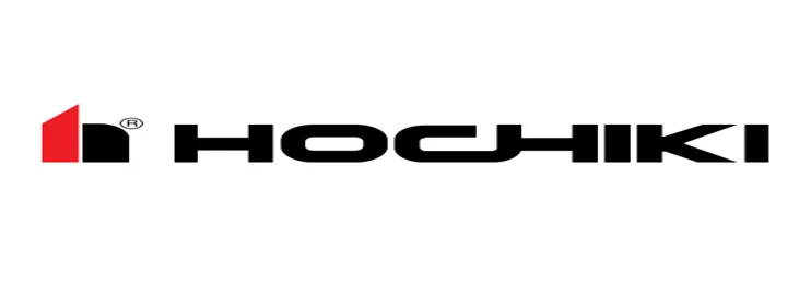 Sản phẩm HOCHIKI — Nhà Thầu Cơ Điện DVTEC - Công ty TNHH Thương Mại Và Xây Dựng DVTEC — MST 2301015733
