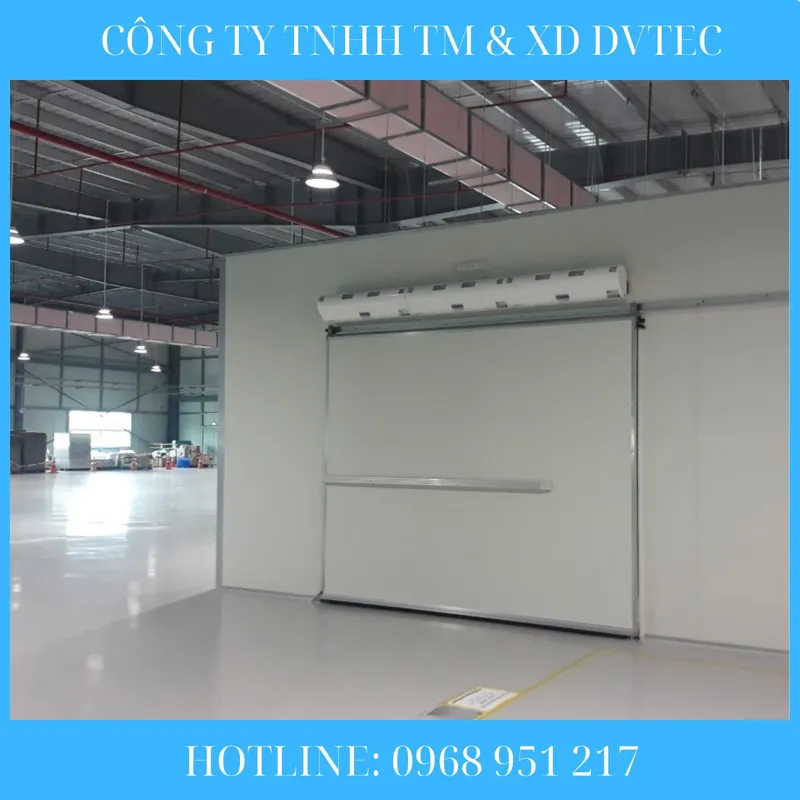 Sản phẩm jj — Nhà Thầu Cơ Điện DVTEC - Công ty TNHH Thương Mại Và Xây Dựng DVTEC — MST 2301015733