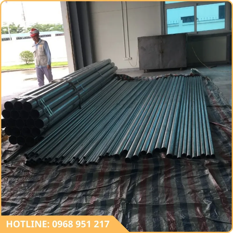 Sản phẩm pc5 — Nhà Thầu Cơ Điện DVTEC - Công ty TNHH Thương Mại Và Xây Dựng DVTEC — MST 2301015733